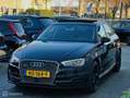 Audi A3 Sportback 1.4 e-tron |PANO|ACC|19"|NAP Noir - thumbnail 4