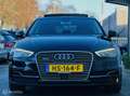 Audi A3 Sportback 1.4 e-tron |PANO|ACC|19"|NAP Noir - thumbnail 3