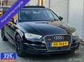 Audi A3 Sportback 1.4 e-tron |PANO|ACC|19"|NAP Noir - thumbnail 1