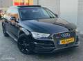 Audi A3 Sportback 1.4 e-tron |PANO|ACC|19"|NAP Noir - thumbnail 19