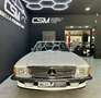 Mercedes-Benz SL 380 Aut. Fehér - thumbnail 10