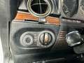 Mercedes-Benz SL 380 Aut. Blanco - thumbnail 19