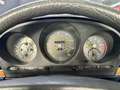 Mercedes-Benz SL 380 Aut. Blanco - thumbnail 18