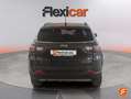 Jeep Compass 1.6 Mjt 80th FWD Gris - thumbnail 5