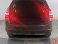 Jeep Compass 1.6 Mjt 80th FWD Gris - thumbnail 26