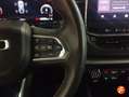 Jeep Compass 1.6 Mjt 80th FWD Gris - thumbnail 25
