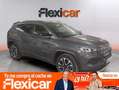 Jeep Compass 1.6 Mjt 80th FWD Gris - thumbnail 1