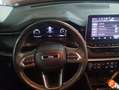 Jeep Compass 1.6 Mjt 80th FWD Gris - thumbnail 7