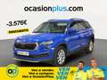 Skoda Kodiaq 1.5 TSI Ambition 4x2 DSG 110kW Azul - thumbnail 1