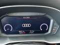 Audi Q3 AUDI Q3 SPB 2.0 TDI 150CV SPORT STRONIC CERTIFICAT Nero - thumbnail 11