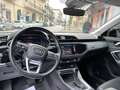 Audi Q3 AUDI Q3 SPB 2.0 TDI 150CV SPORT STRONIC CERTIFICAT Nero - thumbnail 10