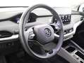 Skoda Enyaq iV 80 Loft Wärmepumpe+AHK+LED+LEDER+NAVI Schwarz - thumbnail 14