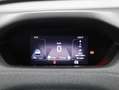 Skoda Enyaq iV 80 Loft Wärmepumpe+AHK+LED+LEDER+NAVI Schwarz - thumbnail 15