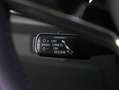 Skoda Enyaq iV 80 Loft Wärmepumpe+AHK+LED+LEDER+NAVI Schwarz - thumbnail 17
