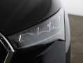 Skoda Enyaq iV 80 Loft Wärmepumpe+AHK+LED+LEDER+NAVI Schwarz - thumbnail 26