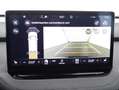 Skoda Enyaq iV 80 Loft Wärmepumpe+AHK+LED+LEDER+NAVI Schwarz - thumbnail 21