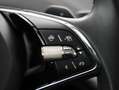 Skoda Enyaq iV 80 Loft Wärmepumpe+AHK+LED+LEDER+NAVI Schwarz - thumbnail 18