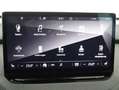 Skoda Enyaq iV 80 Loft Wärmepumpe+AHK+LED+LEDER+NAVI Schwarz - thumbnail 20