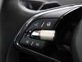 Skoda Enyaq iV 80 Loft Wärmepumpe+AHK+LED+LEDER+NAVI Schwarz - thumbnail 16