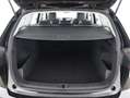 Skoda Enyaq iV 80 Loft Wärmepumpe+AHK+LED+LEDER+NAVI Schwarz - thumbnail 24