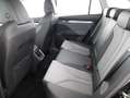 Skoda Enyaq iV 80 Loft Wärmepumpe+AHK+LED+LEDER+NAVI Schwarz - thumbnail 23