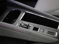 Skoda Enyaq iV 80 Loft Wärmepumpe+AHK+LED+LEDER+NAVI Schwarz - thumbnail 22