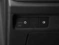 Skoda Enyaq iV 80 Loft Wärmepumpe+AHK+LED+LEDER+NAVI Schwarz - thumbnail 10