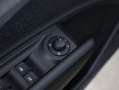 Skoda Enyaq iV 80 Loft Wärmepumpe+AHK+LED+LEDER+NAVI Schwarz - thumbnail 11