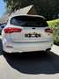 Ford Focus Traveller 2,0 EcoBlue SCR ST mit Styling-Paket Weiß - thumbnail 6