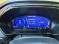 Ford Focus Traveller 2,0 EcoBlue SCR ST mit Styling-Paket Weiß - thumbnail 19