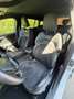 Ford Focus Traveller 2,0 EcoBlue SCR ST mit Styling-Paket Weiß - thumbnail 10