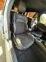 Ford Focus Traveller 2,0 EcoBlue SCR ST mit Styling-Paket Weiß - thumbnail 11
