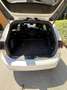 Ford Focus Traveller 2,0 EcoBlue SCR ST mit Styling-Paket Weiß - thumbnail 20