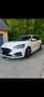 Ford Focus Traveller 2,0 EcoBlue SCR ST mit Styling-Paket Weiß - thumbnail 3
