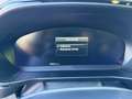 Ford Focus Traveller 2,0 EcoBlue SCR ST mit Styling-Paket Weiß - thumbnail 16