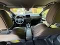 Ford Focus Traveller 2,0 EcoBlue SCR ST mit Styling-Paket Weiß - thumbnail 13