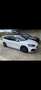 Ford Focus Traveller 2,0 EcoBlue SCR ST mit Styling-Paket Weiß - thumbnail 2