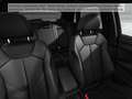 Audi Q3 45 TFSIe S LINE SHZG LEDER AHK LM19 Grau - thumbnail 9