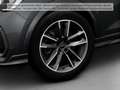 Audi Q3 45 TFSIe S LINE SHZG LEDER AHK LM19 Grau - thumbnail 7