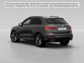 Audi Q3 45 TFSIe S LINE SHZG LEDER AHK LM19 Grau - thumbnail 4
