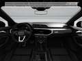 Audi Q3 45 TFSIe S LINE SHZG LEDER AHK LM19 Grau - thumbnail 8