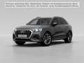 Audi Q3 45 TFSIe S LINE SHZG LEDER AHK LM19 Grau - thumbnail 2