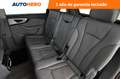 Audi Q7 3.0 V6 TDI quattro design Azul - thumbnail 14