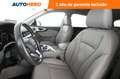 Audi Q7 3.0 V6 TDI quattro design Azul - thumbnail 10