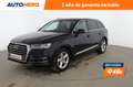 Audi Q7 3.0 V6 TDI quattro design Azul - thumbnail 1