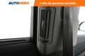 Audi Q7 3.0 V6 TDI quattro design Azul - thumbnail 24