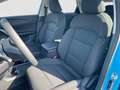 MG MG4 EV 51 kWh Standard|ACC|NAVI|KAMERA|17" ALU Blu/Azzurro - thumbnail 8