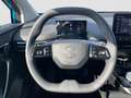 MG MG4 EV 51 kWh Standard|ACC|NAVI|KAMERA|17" ALU Blu/Azzurro - thumbnail 13