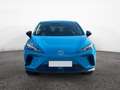 MG MG4 EV 51 kWh Standard|ACC|NAVI|KAMERA|17" ALU Blu/Azzurro - thumbnail 2