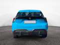 MG MG4 EV 51 kWh Standard|ACC|NAVI|KAMERA|17" ALU Blu/Azzurro - thumbnail 5